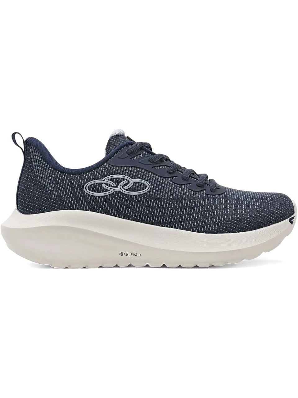 Tênis Olympikus Acqua Feminino Marinho