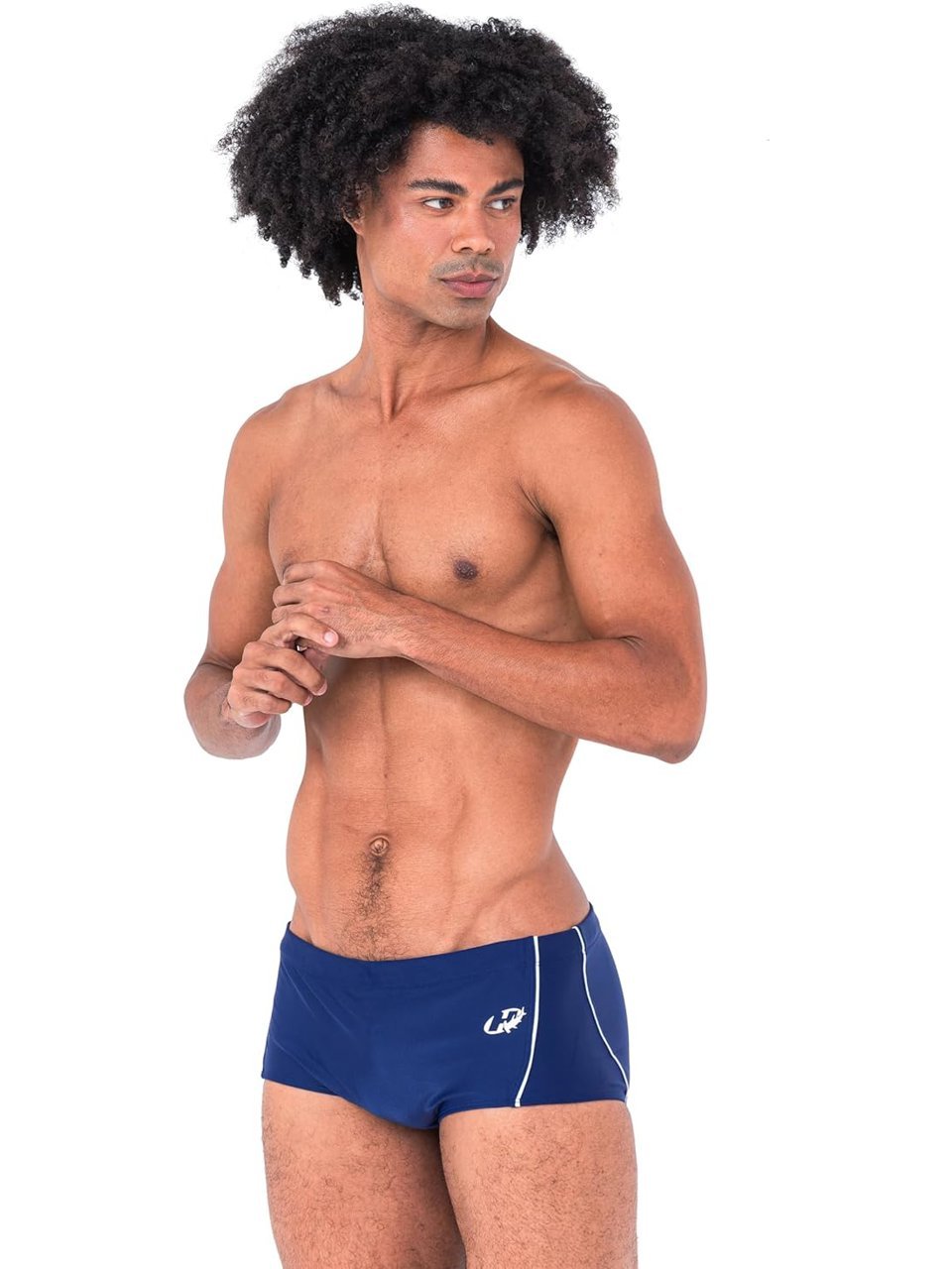 Sungao Hammerhead Xtra Life Com Vies Marinho/Branco