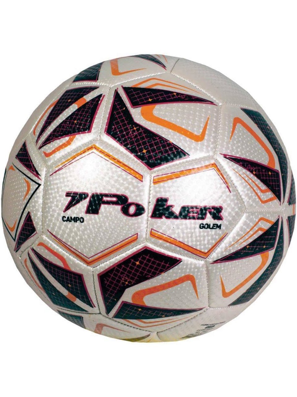 produto-7ee6c030