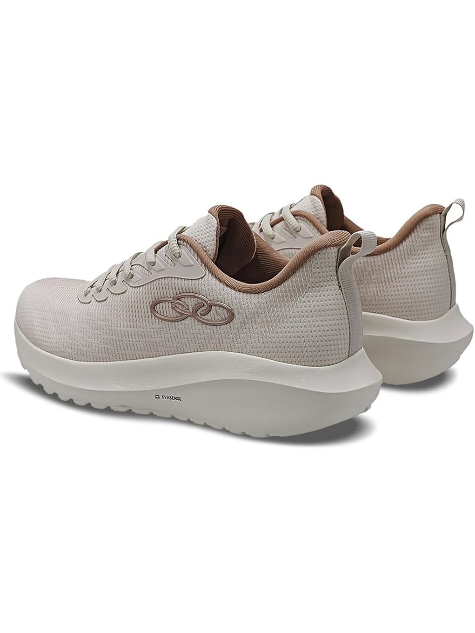 produto-80339e82