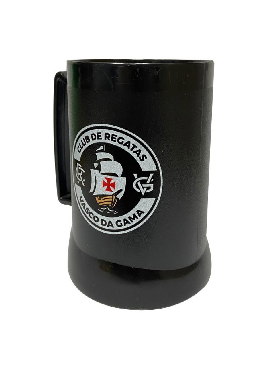 produto-803688fa