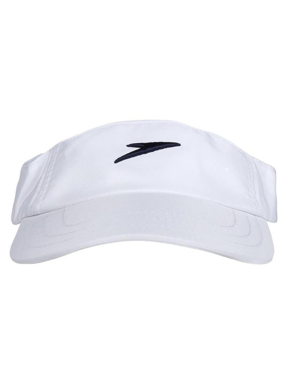 Viseira Speedo Boomerang Branco