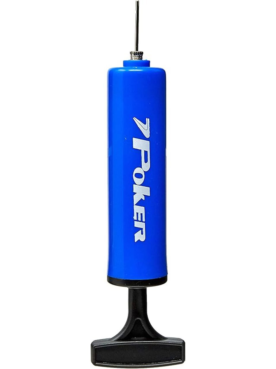 produto-8226cb88