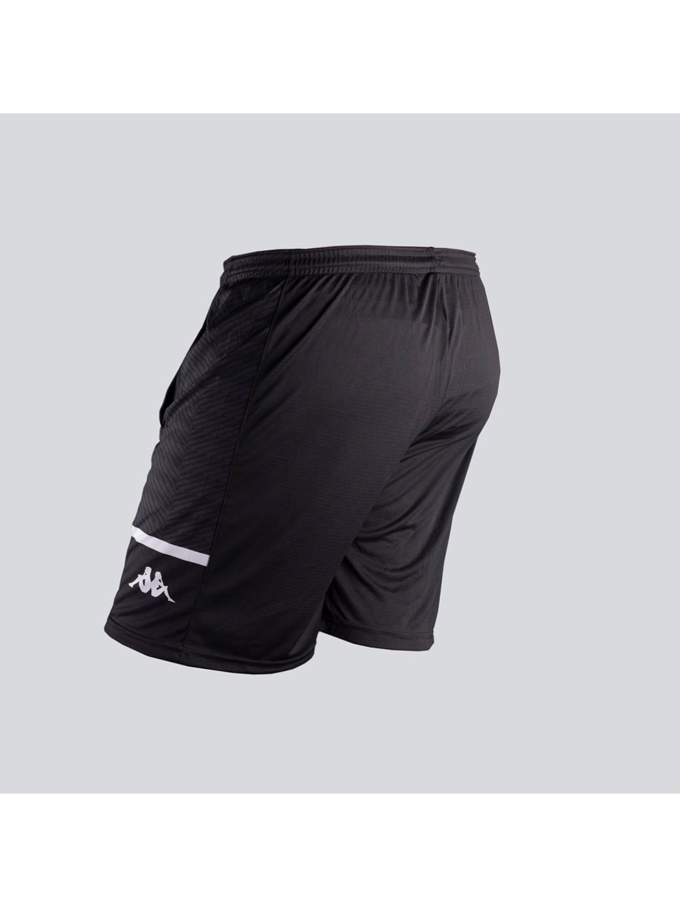 produto-8276025a