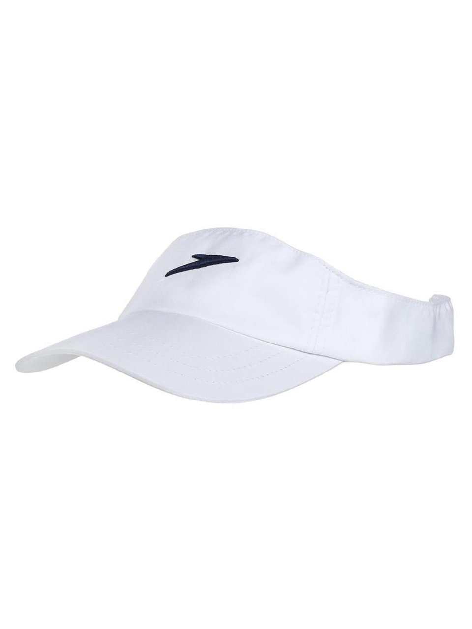 produto-83dd4998
