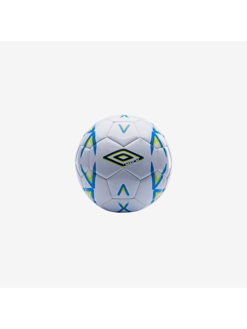 Bola Futsal Umbro Match