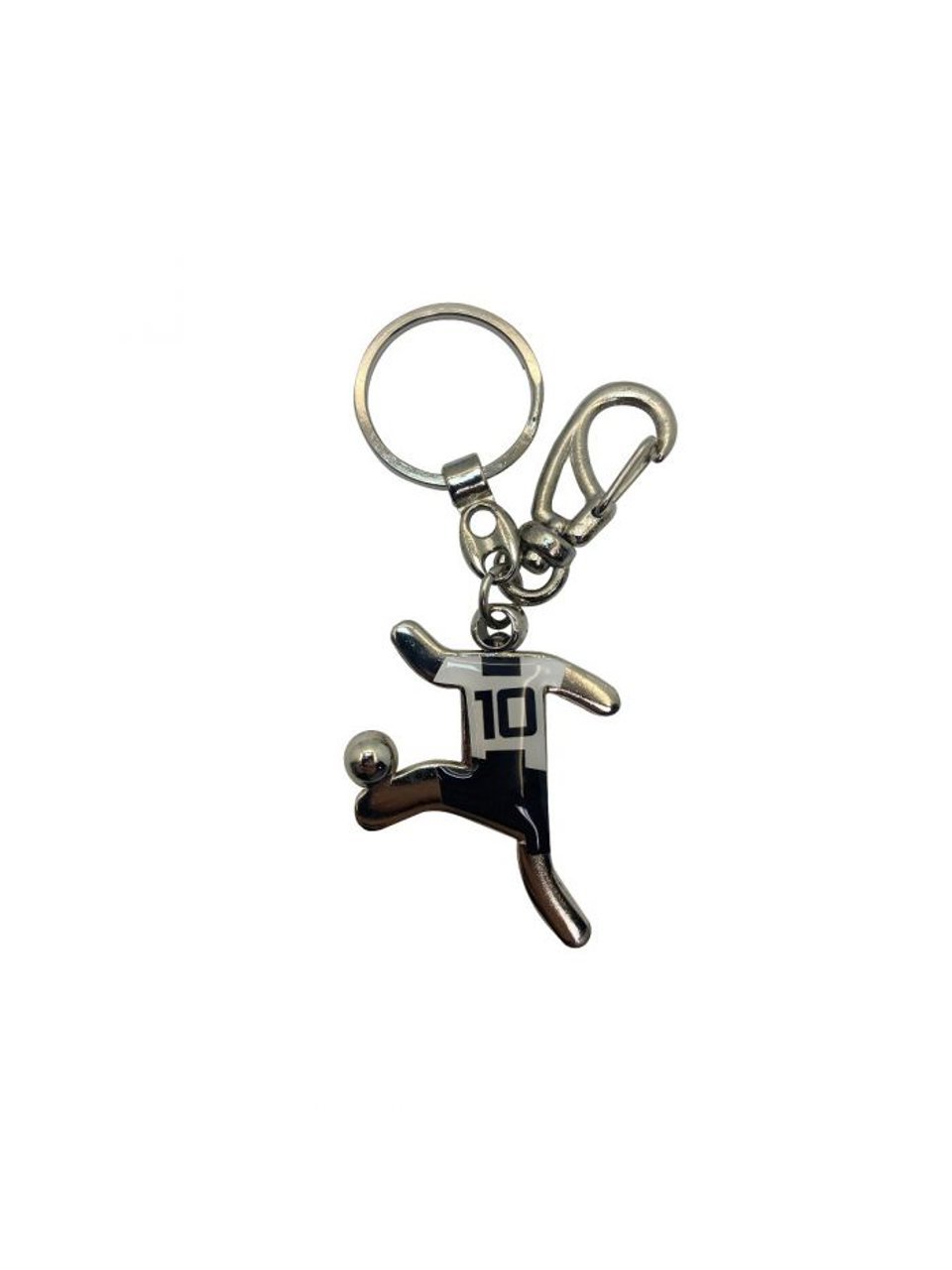 produto-85dad220