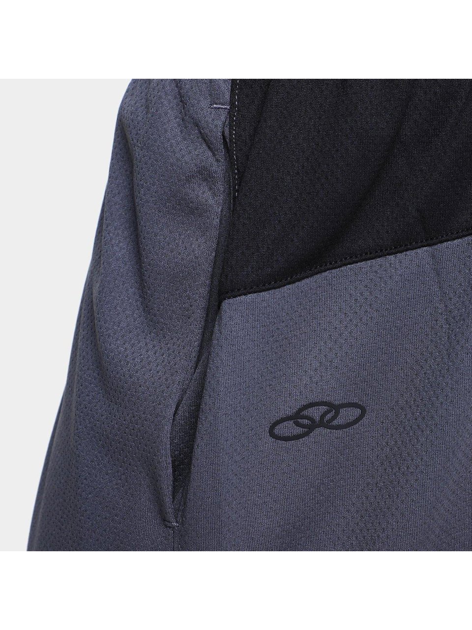 produto-869639cf