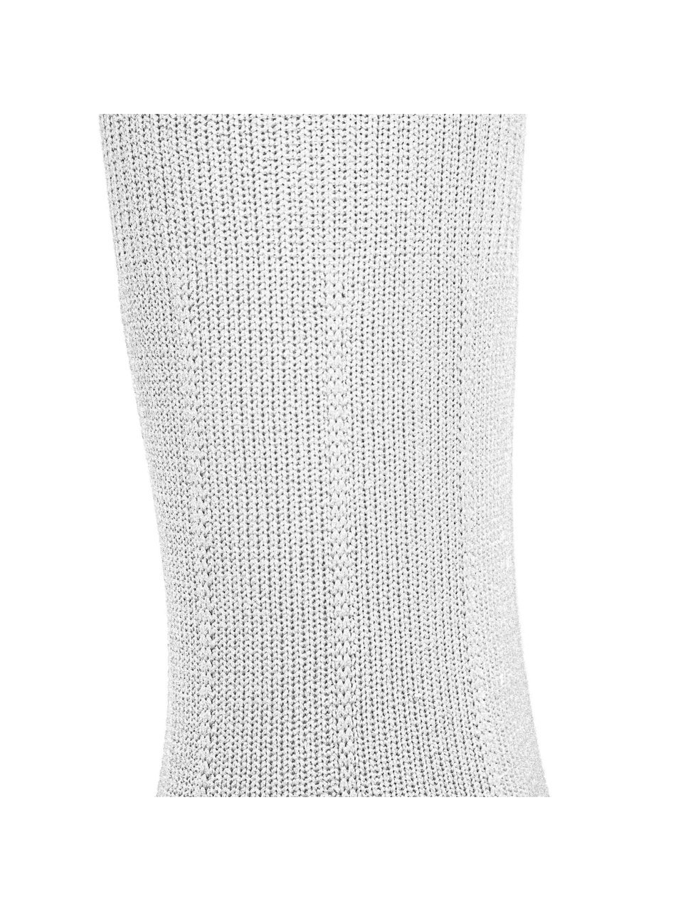produto-878501c8