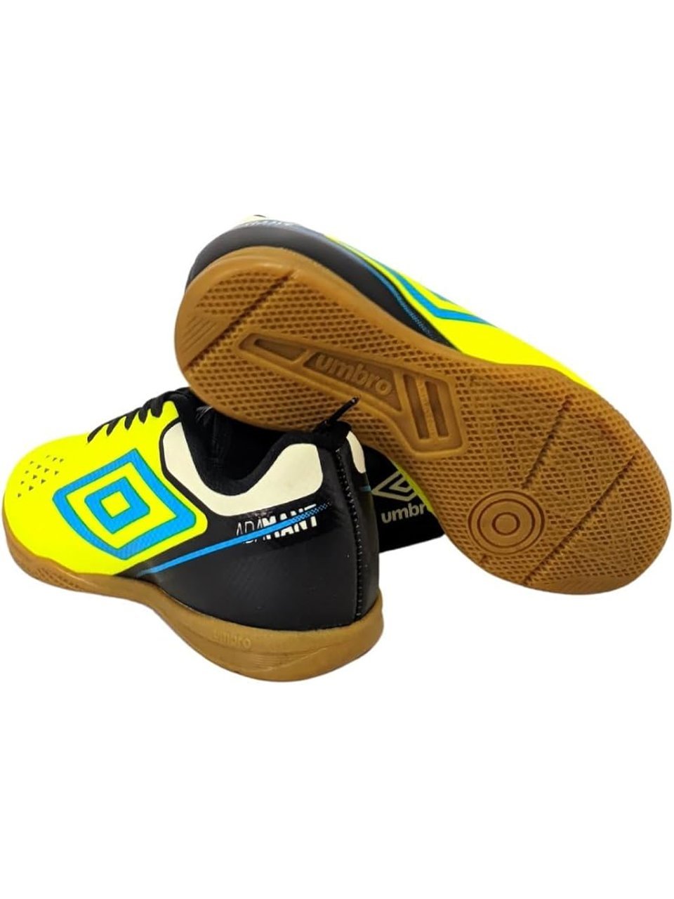 produto-87a8c7bd