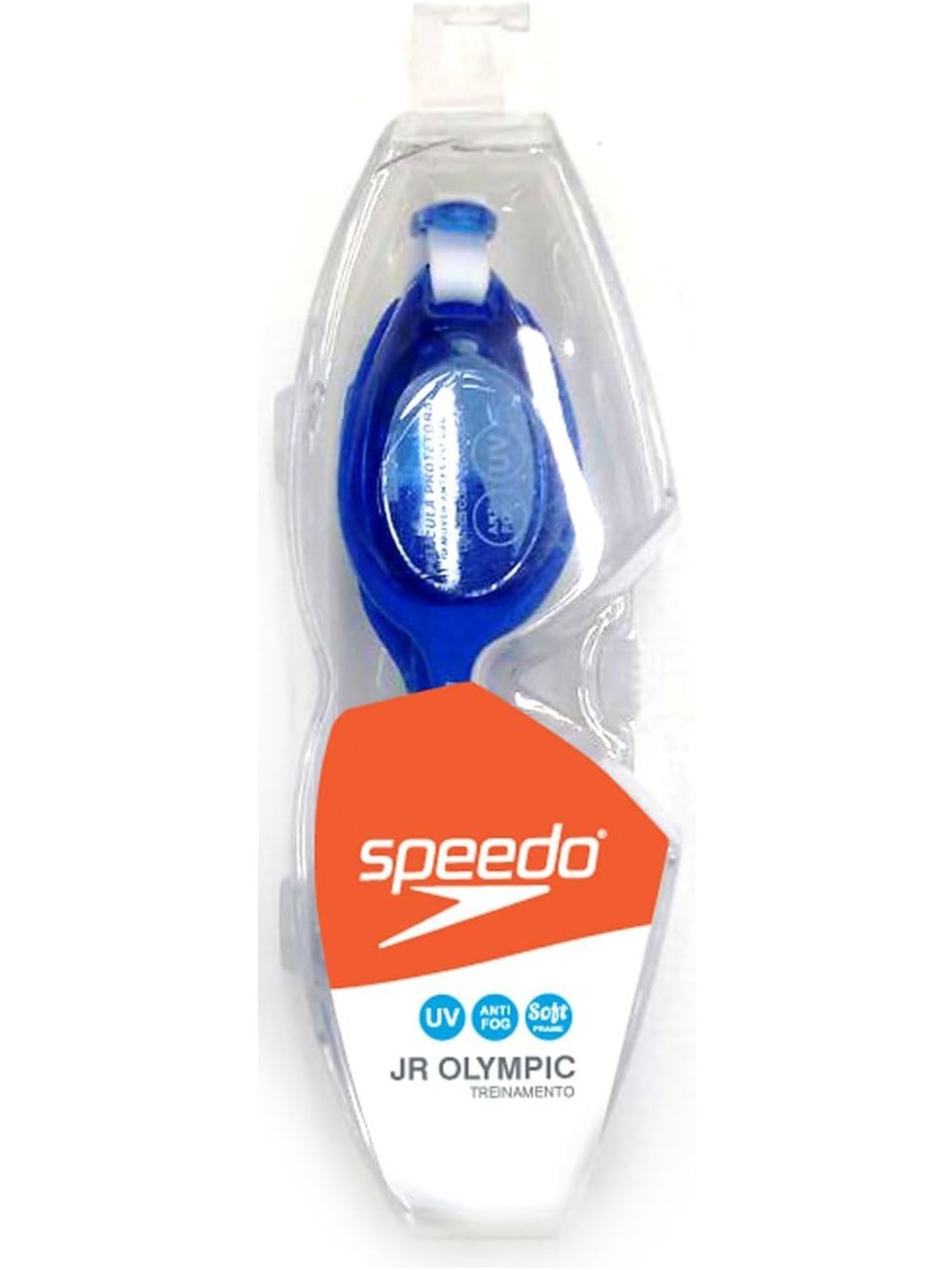 produto-87be4a95