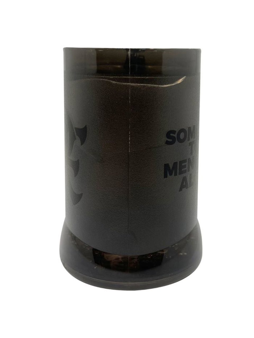 produto-87cf00a6