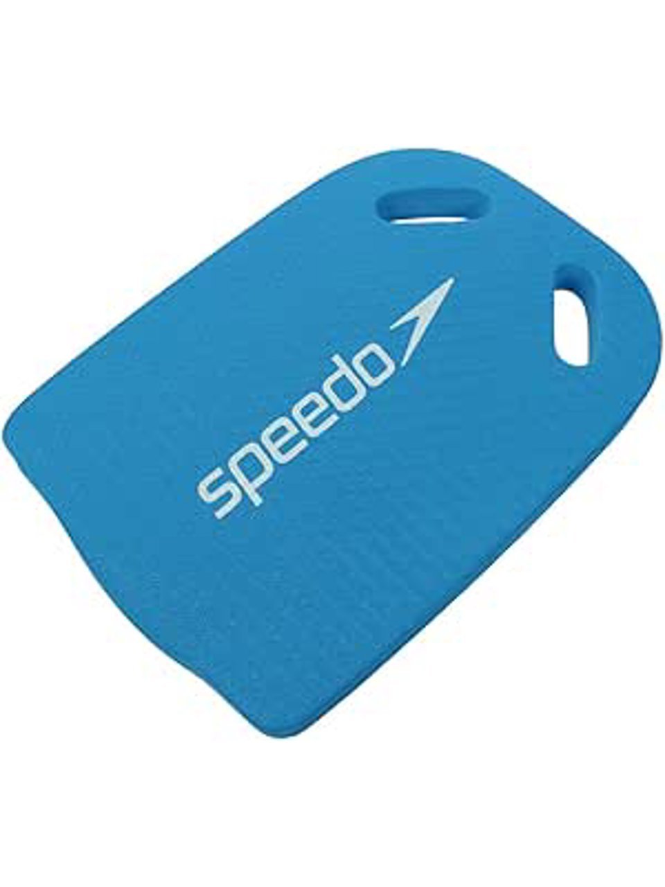 Prancha De Natacao Speedo Swim Azul