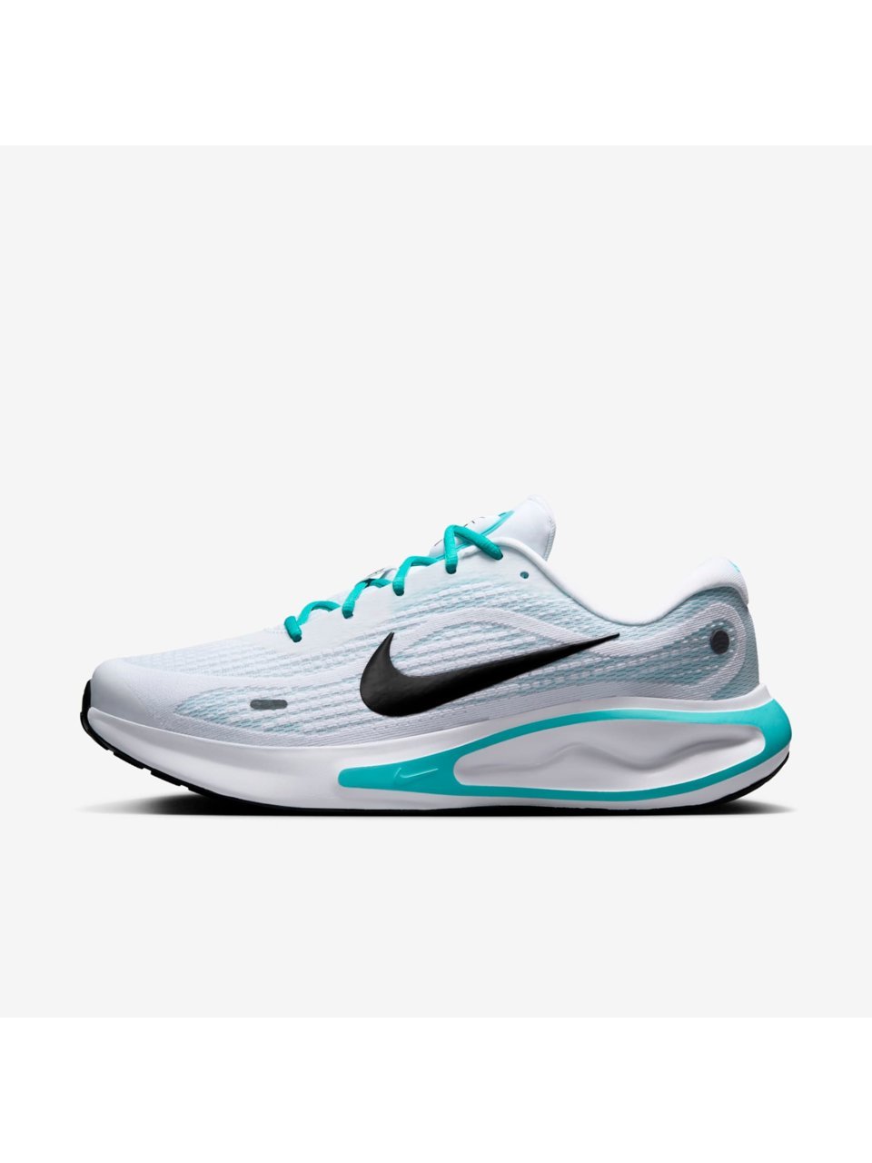 Tênis Nike Journey Run Branco