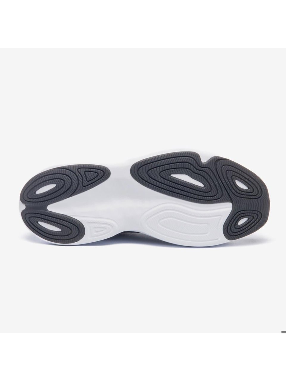 produto-8dcb2f4e