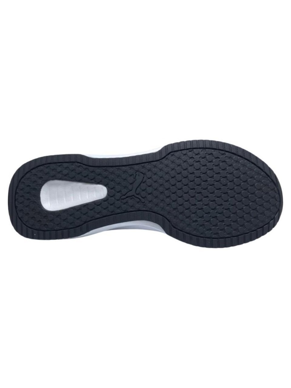 produto-8e798c8d