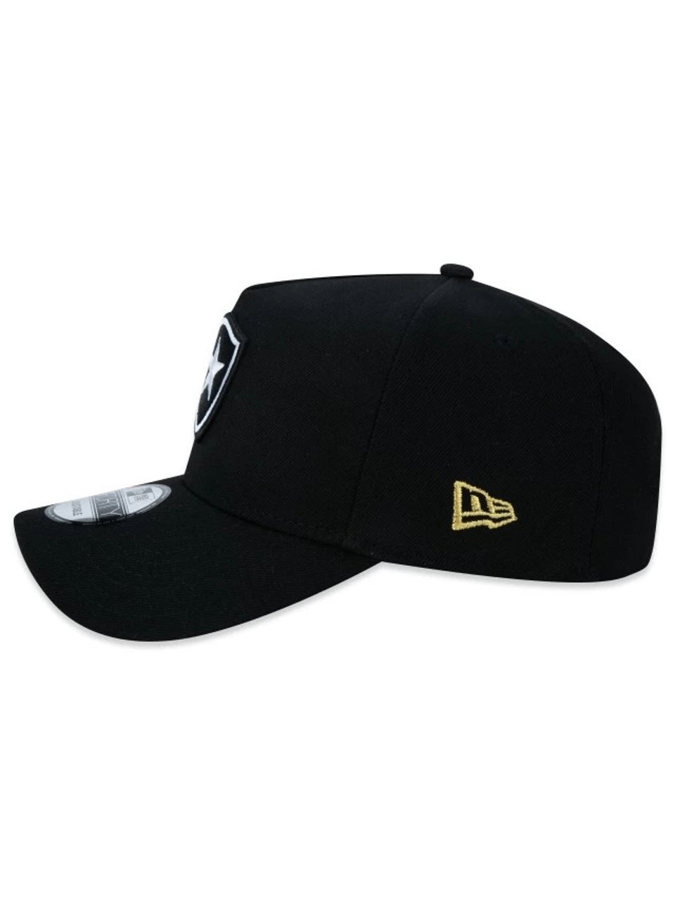 produto-8edddccf