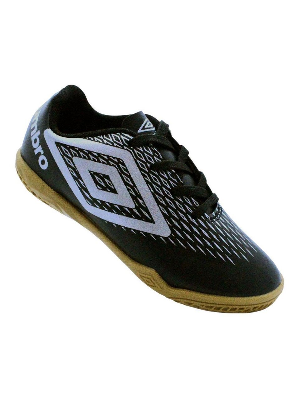 produto-8f3def29