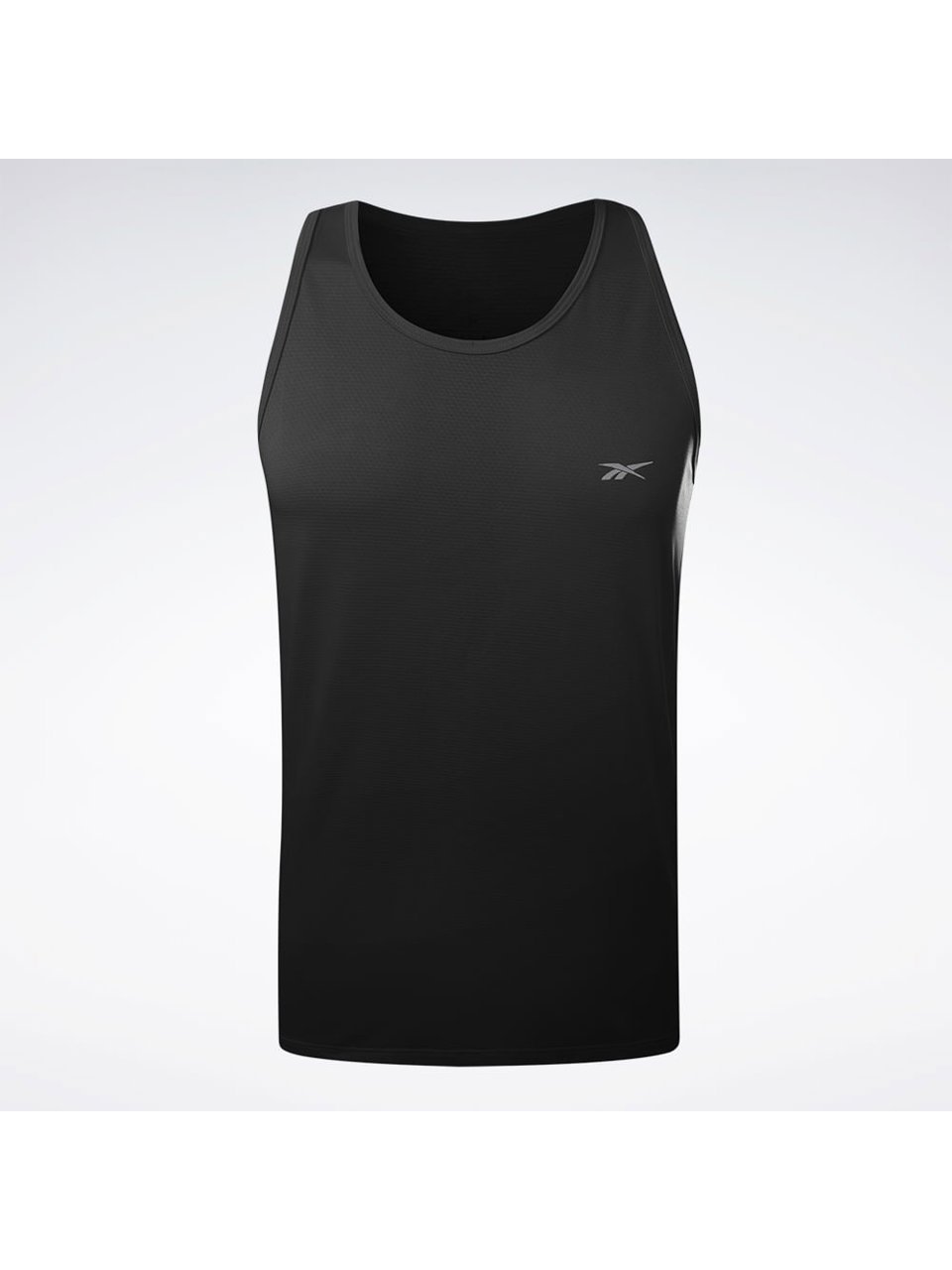 Regata Reebok Oportunity Preto