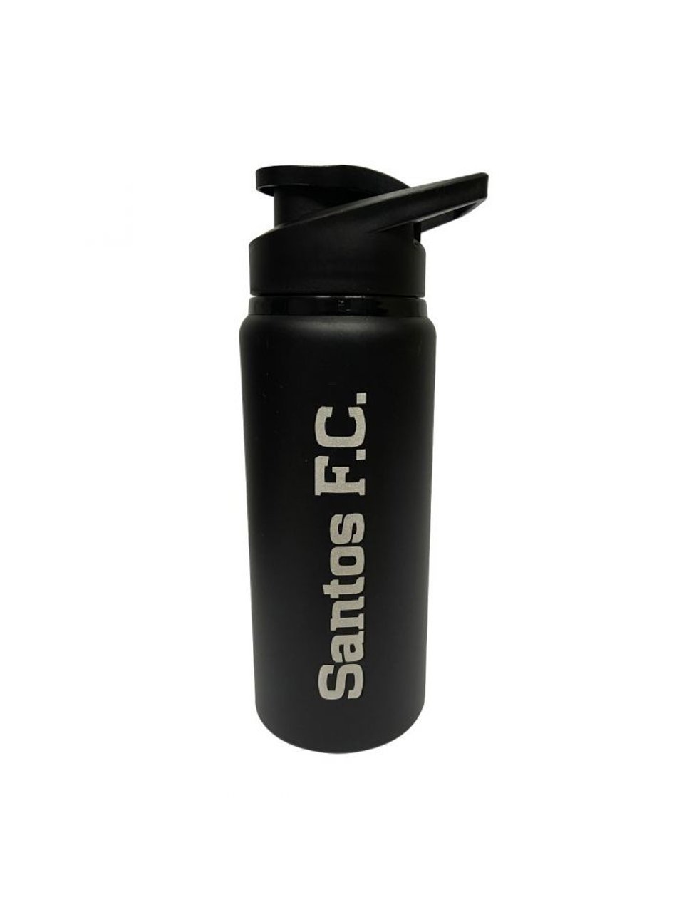 produto-8fc1e2c6