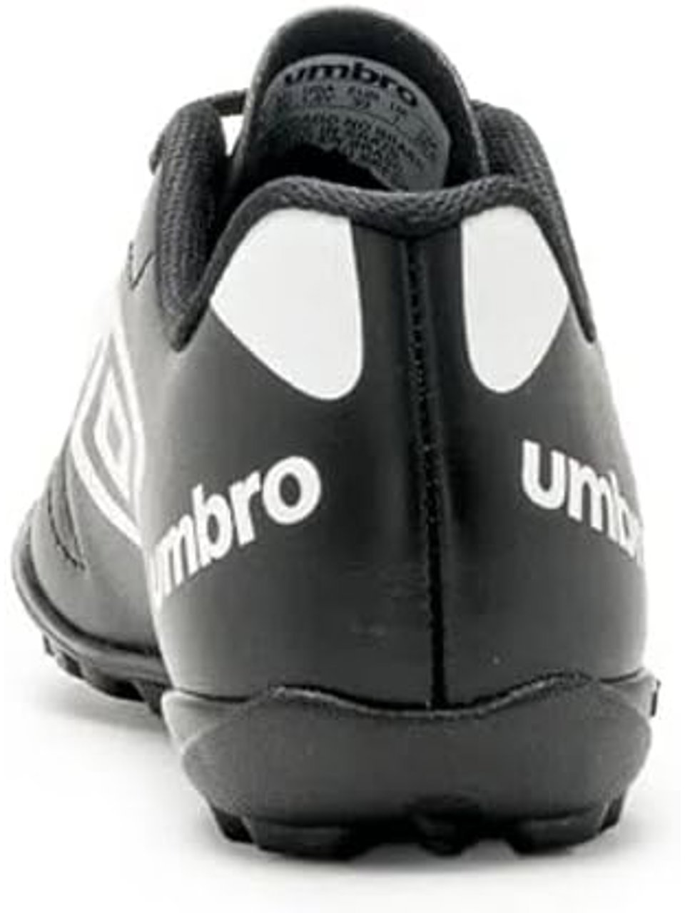 produto-90599fbb