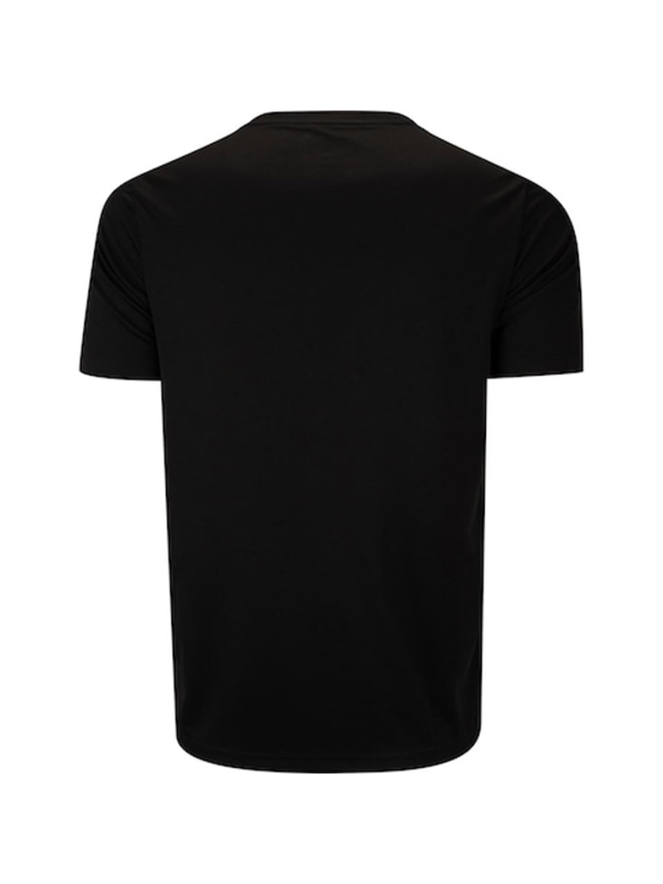 produto-91b7d071