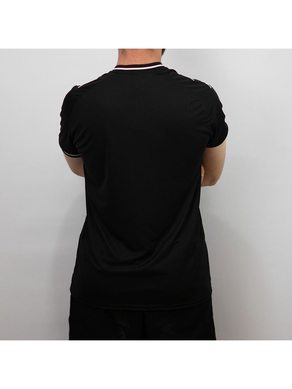 produto-921128c5