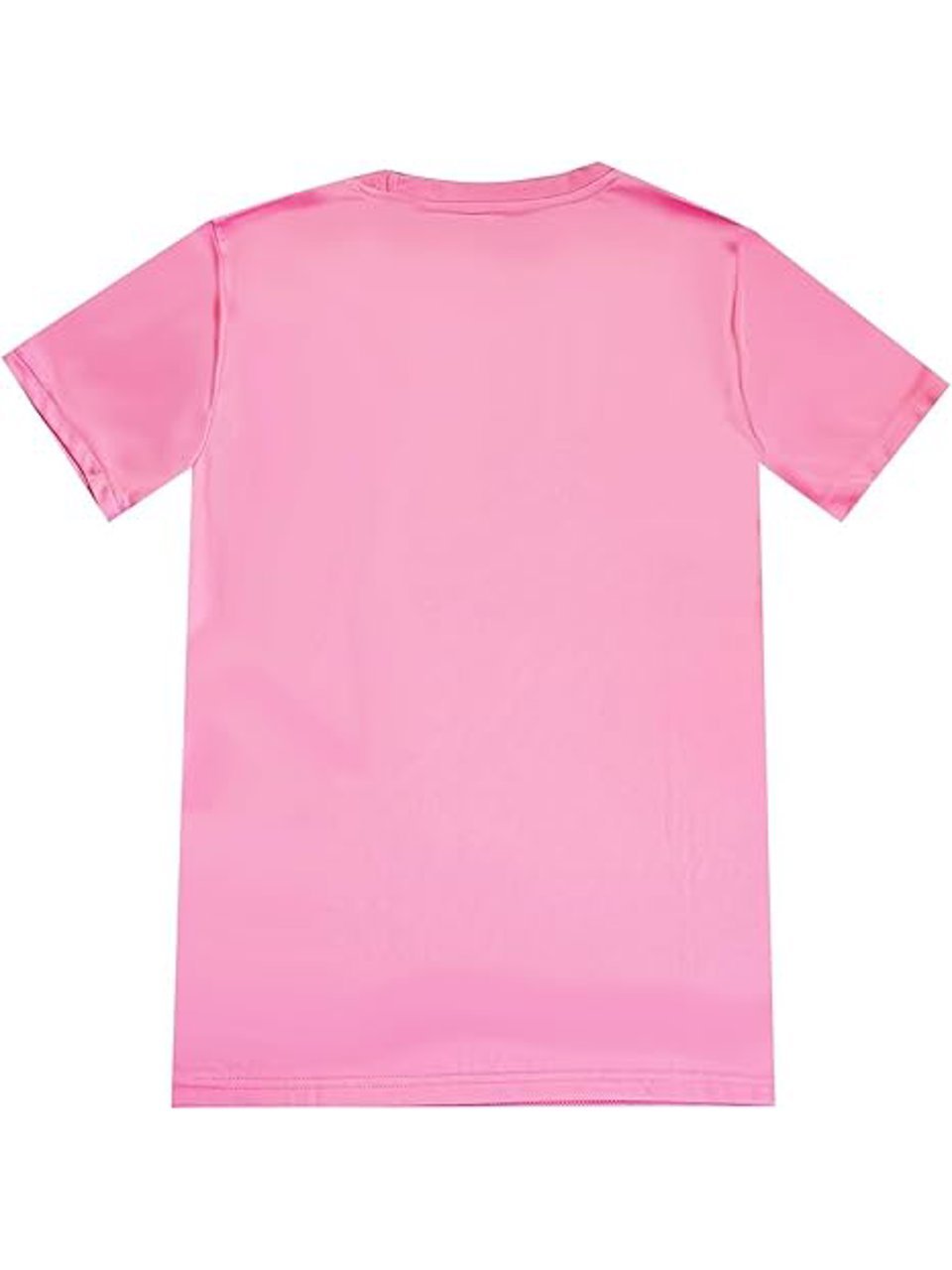 produto-92426d6f