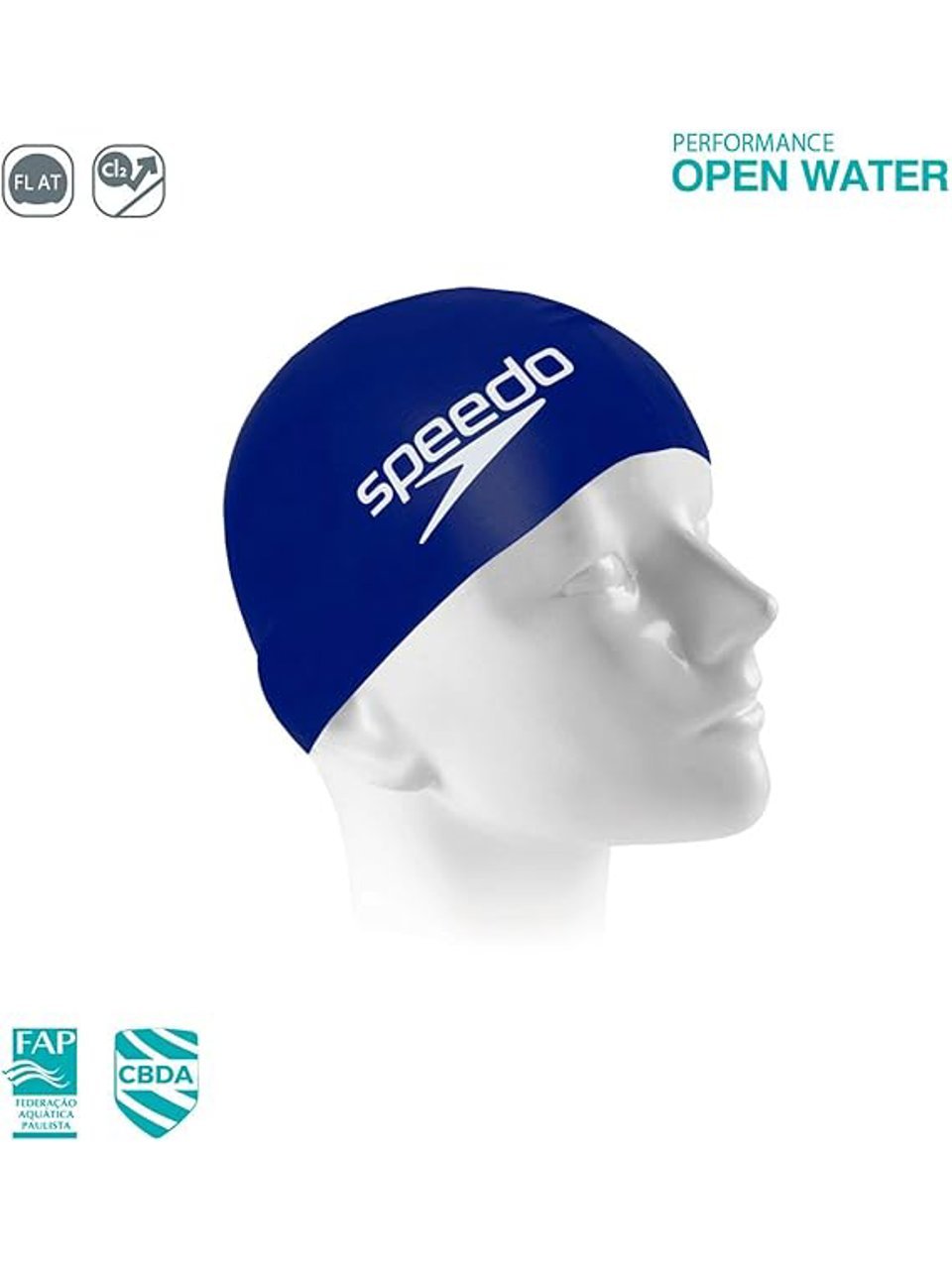 produto-9380dd89