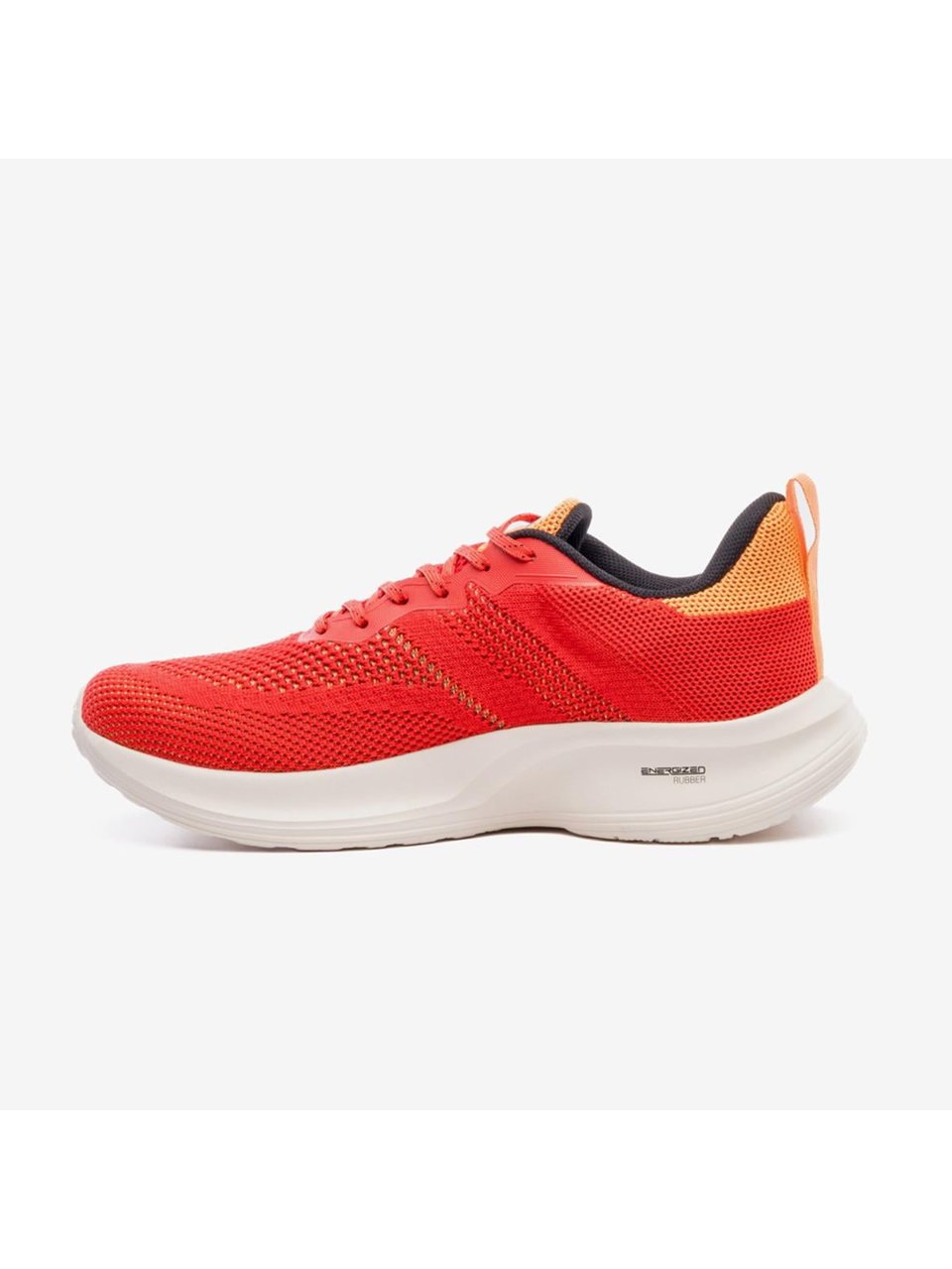 produto-97161767