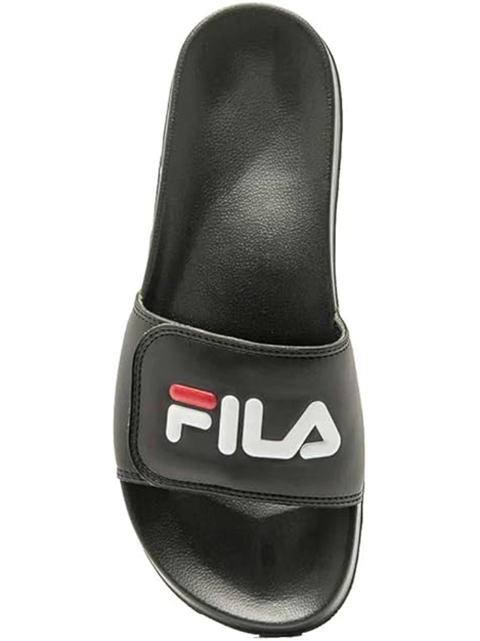 produto-978f773d