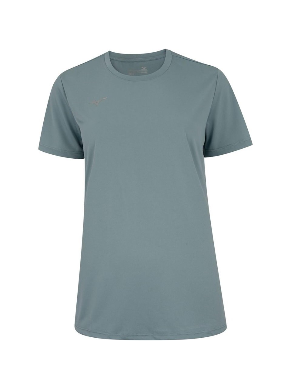 Camisa Mizuno Energy 2.0 Feminino Ether
