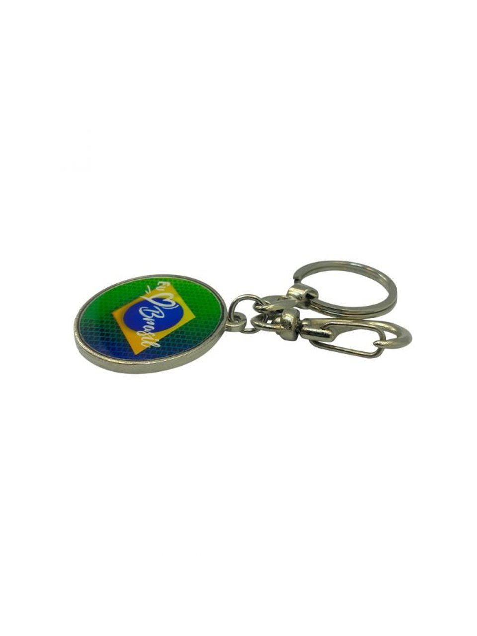 produto-9836d2d5