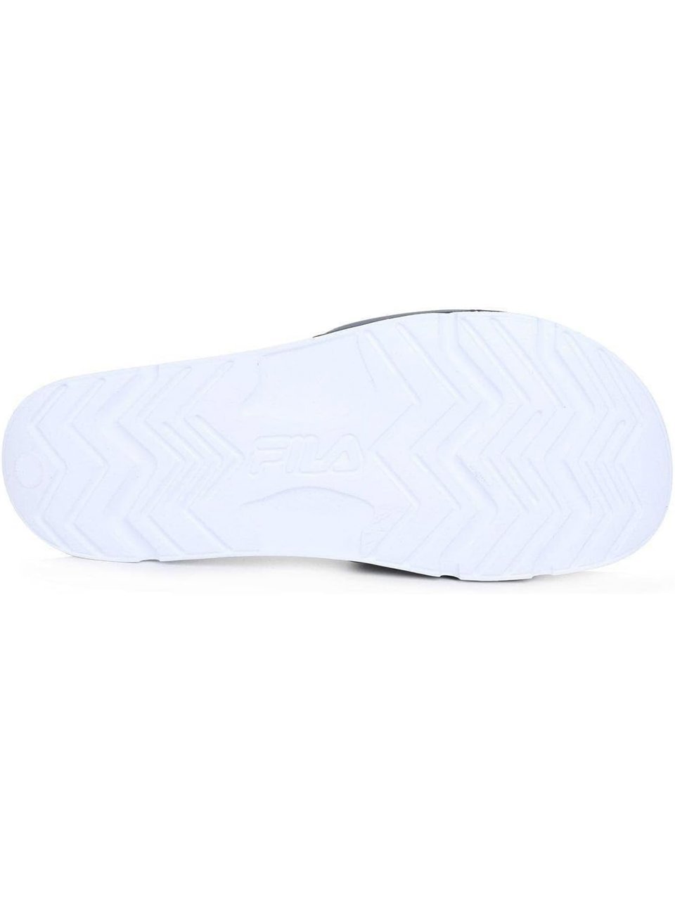 produto-9897c419