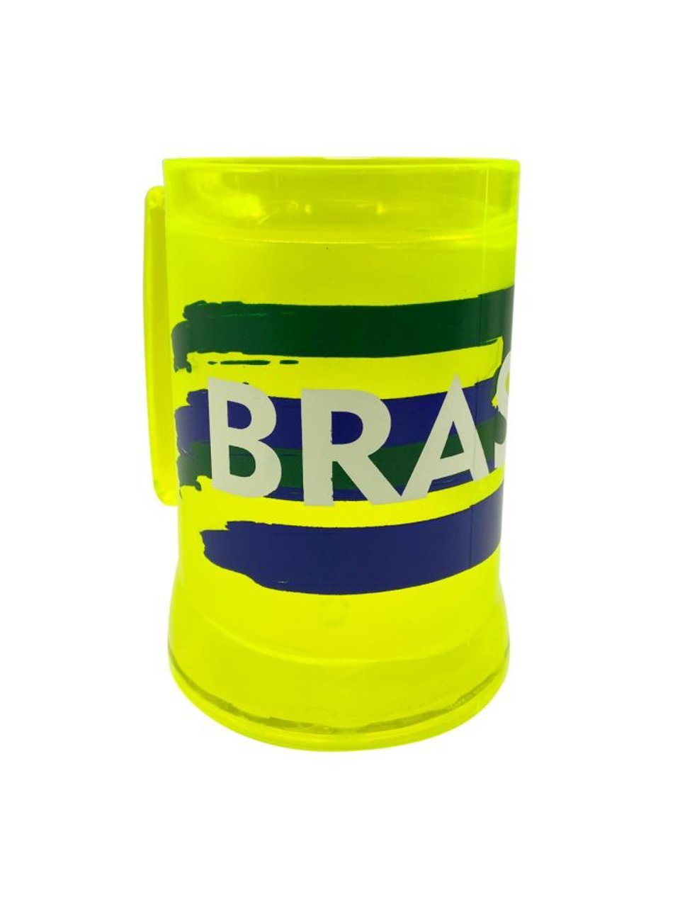produto-9a6ee779