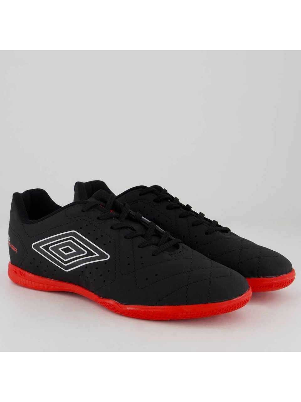 produto-9bad8c61