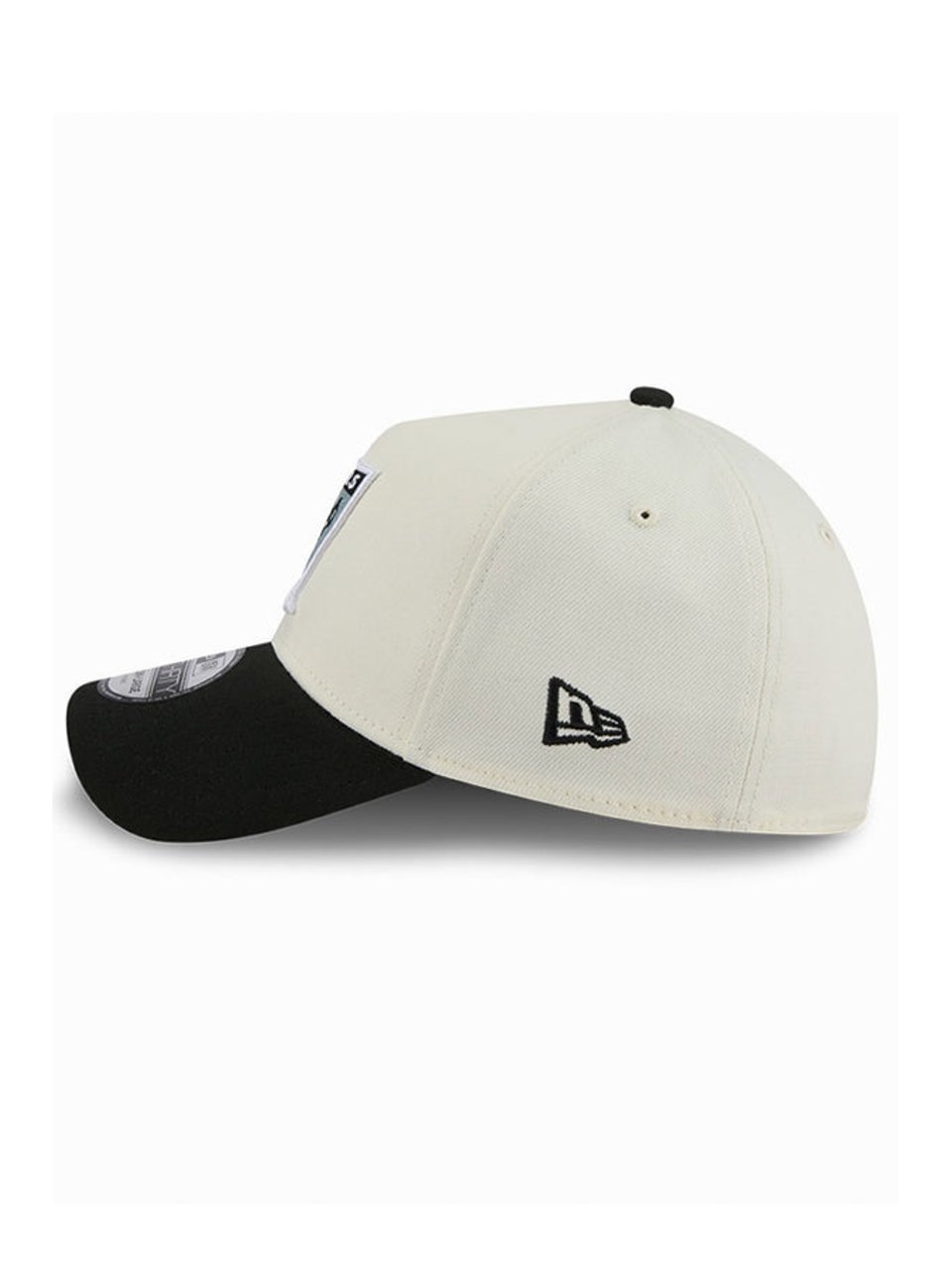 produto-9bf273d5