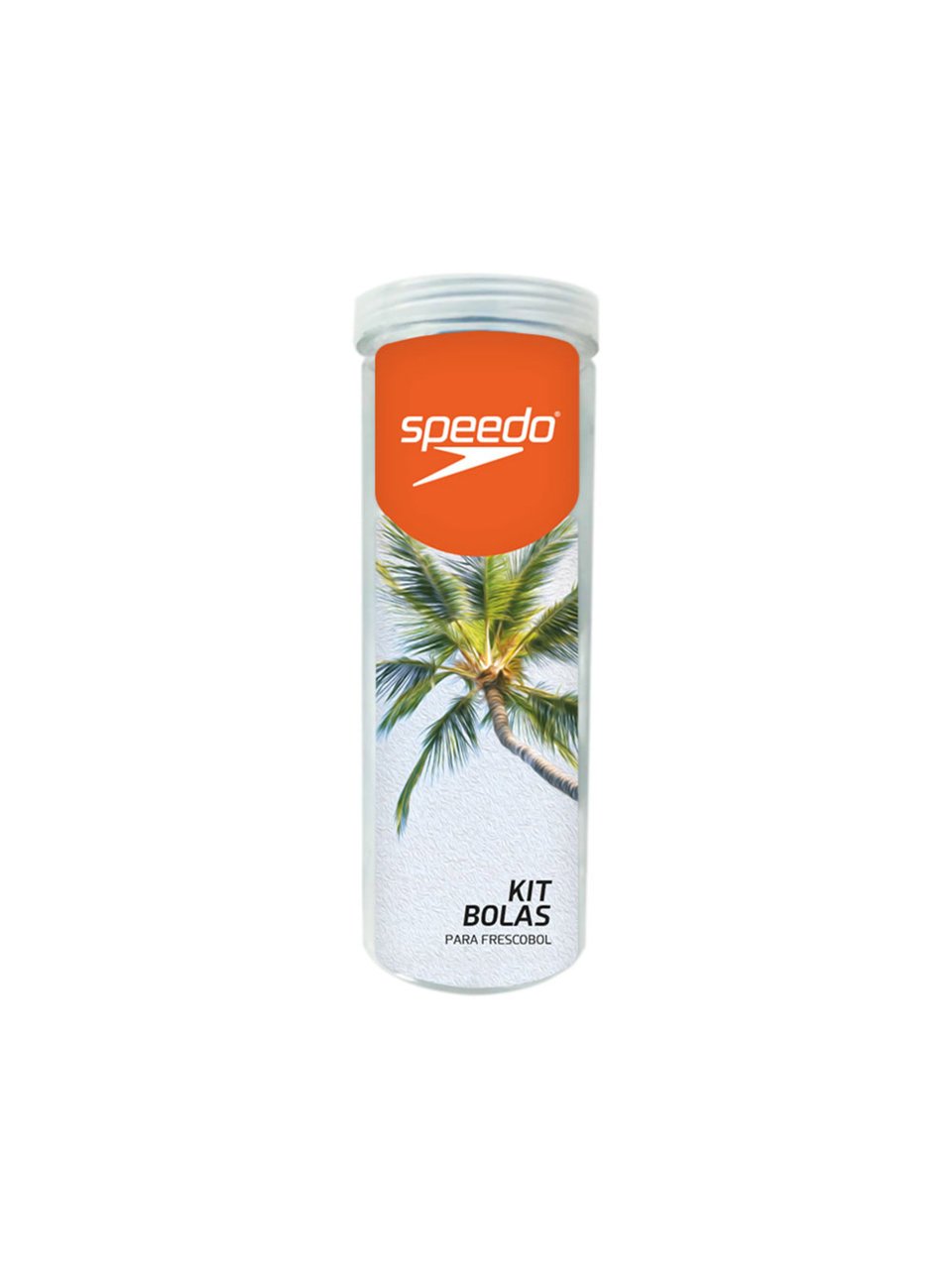 produto-9c07a6f3