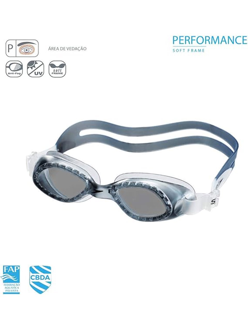 produto-9d7e402a