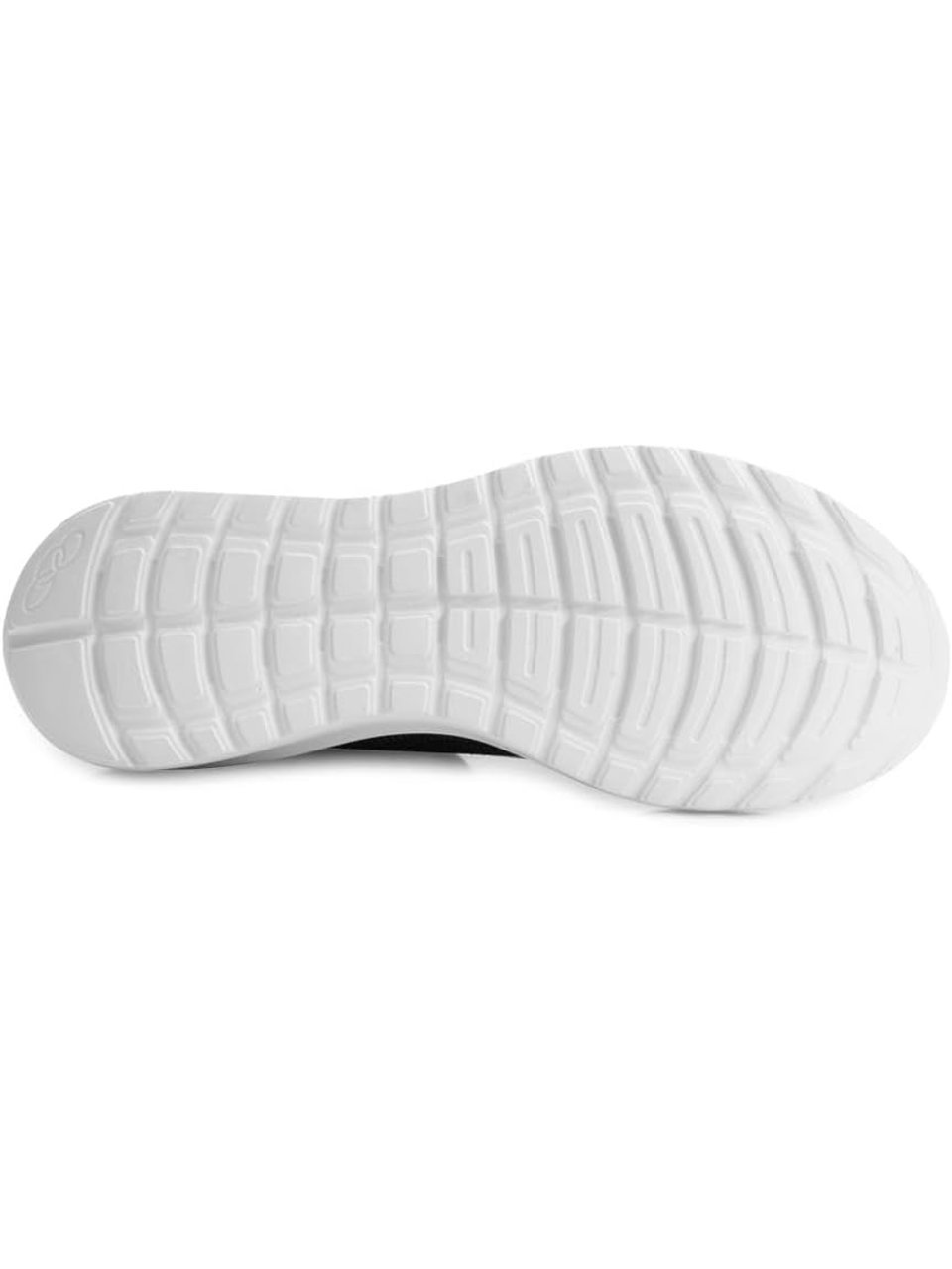produto-9dd9772f