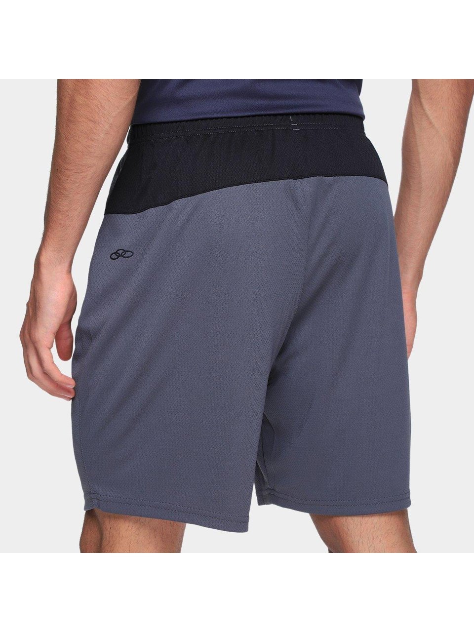produto-9e842763