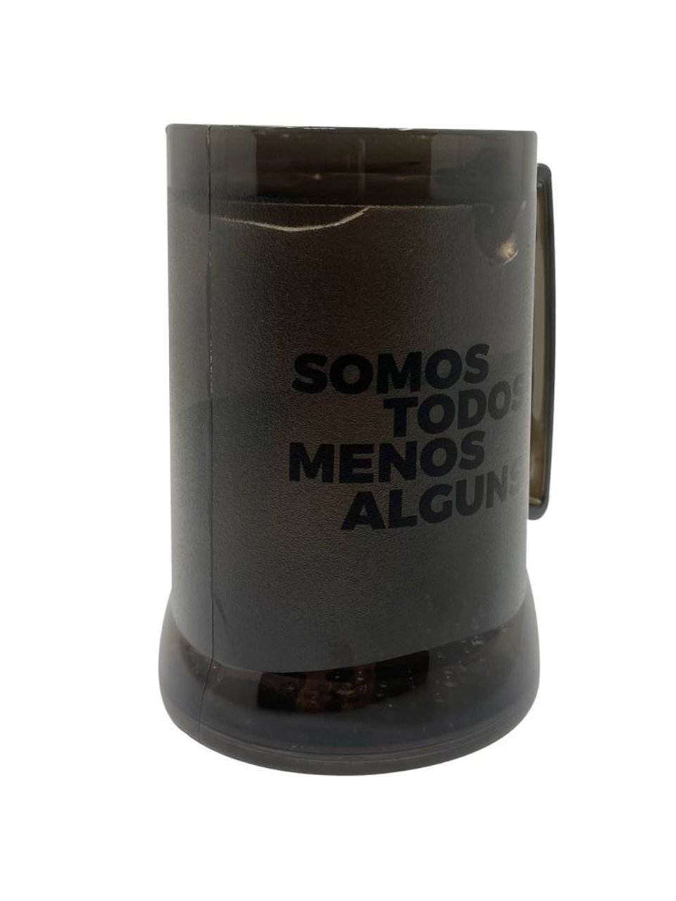 produto-9f4c318c