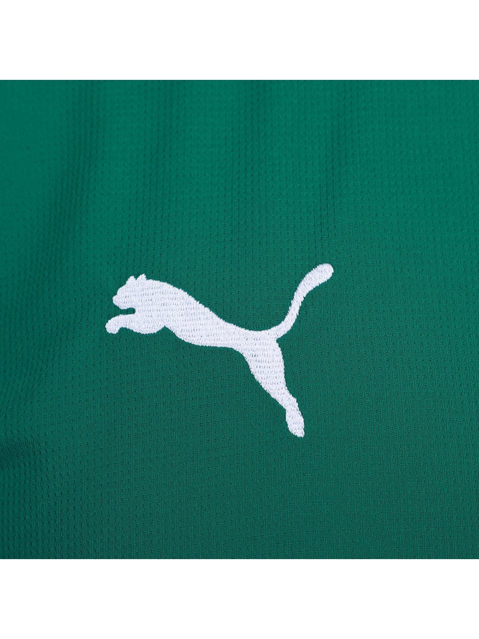 produto-9f99676d