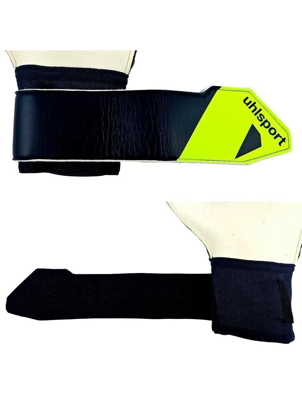 produto-9fba6d01