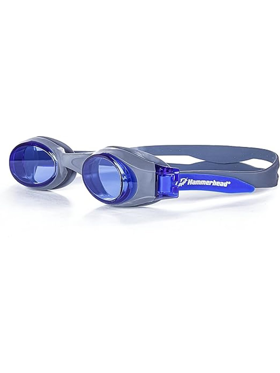 produto-9fc07c06