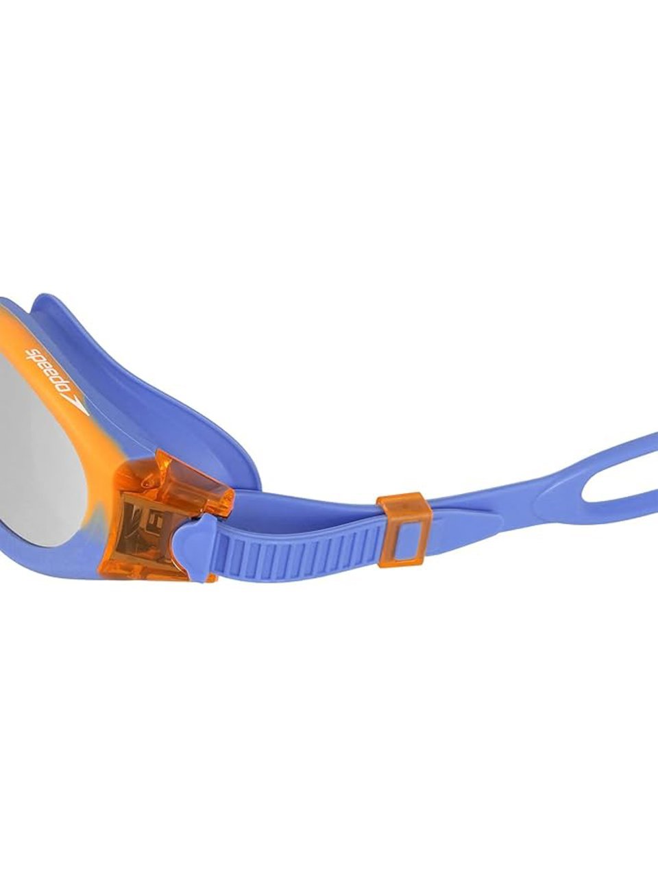 produto-a0068e36