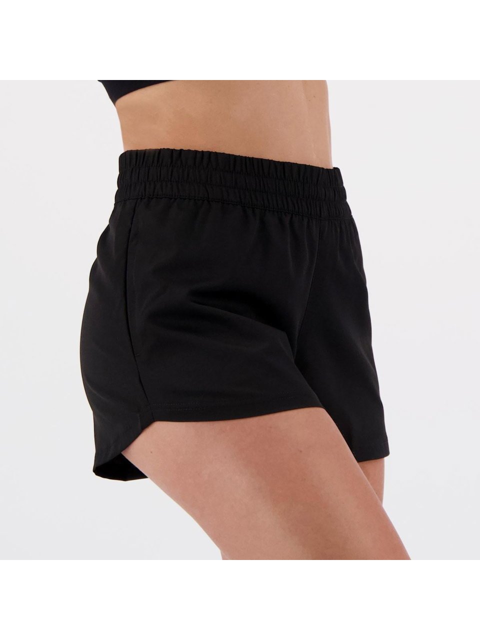 produto-a02e5095