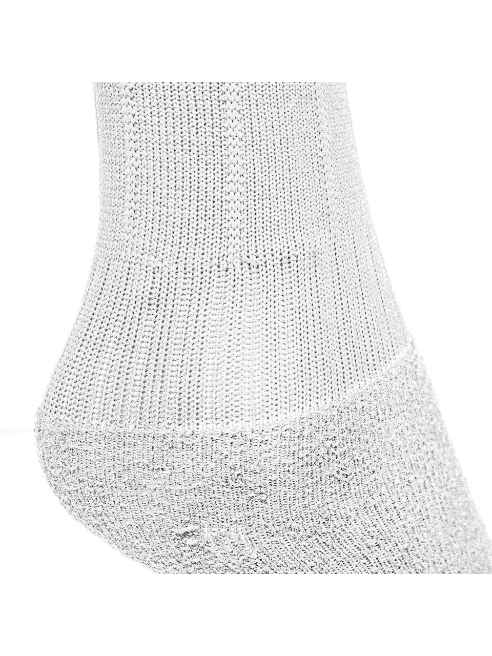 produto-a03877a4