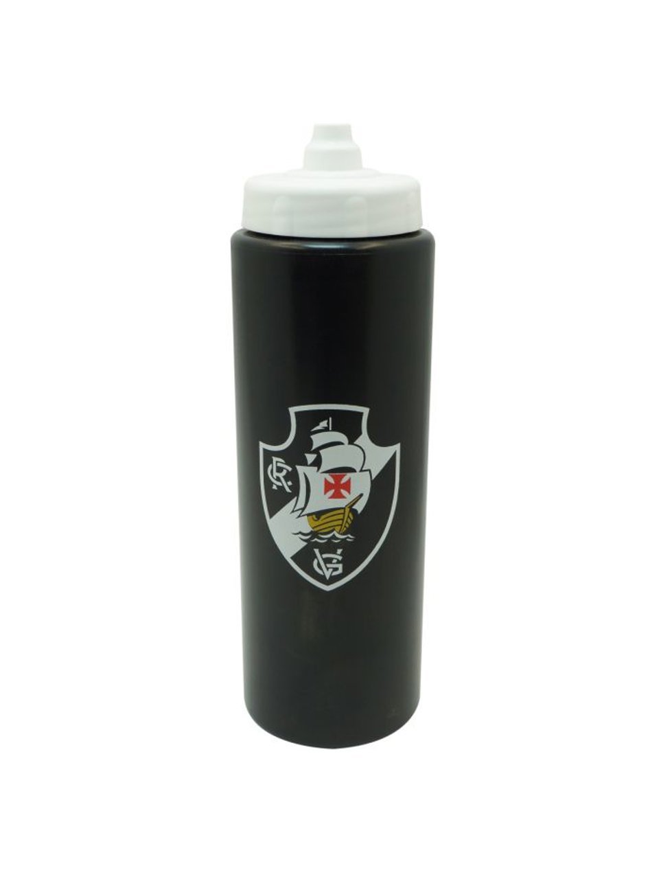 Squeeze Vasco Tatuape Automatica 800ml