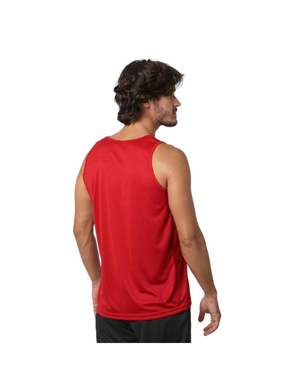 produto-a1b8c6d6